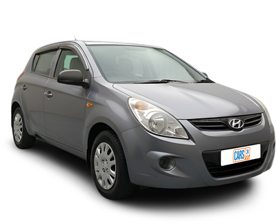 Hyundai i20-img